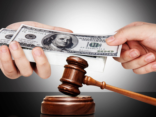 优先查亳州讨债公司合规资质