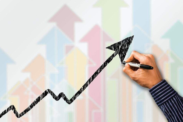 关注广水要账公司回款效率