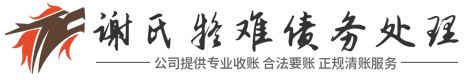 湖南谢氏信息咨询有限公司