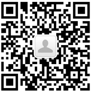 合同纠纷处理苏ICP备2024088246号