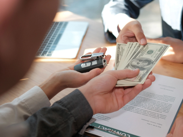 徐汇要账公司讨债公司分享债务纠纷解决途径对比：诉讼与委托催收的成本收益分析