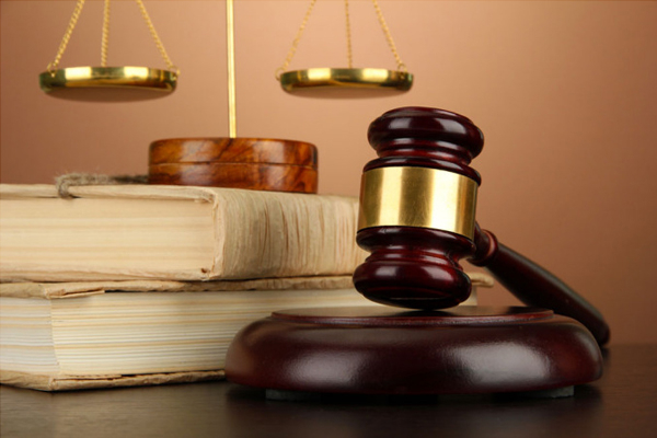 徐汇要账公司讨债公司的 “资质伪装术”：如何识别虚假的 “法律咨询” 外衣？